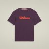 Canyonthreads.shop9ced03e06c 5