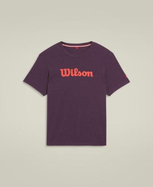 Canyonthreads.shop9ced03e06c 5