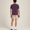 Canyonthreads.shop9ced03e06c 7