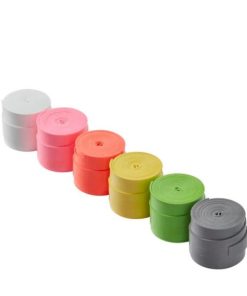 Canyonthreads.shopa01f3f2656 2