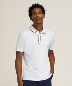 Canyonthreads.shopa0f0828d8d 1