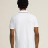 Canyonthreads.shopa0f0828d8d 2