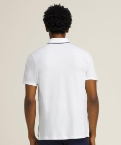 Canyonthreads.shopa0f0828d8d 2