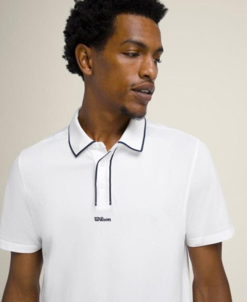 Canyonthreads.shopa0f0828d8d 3