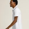 Canyonthreads.shopa0f0828d8d 4