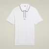 Canyonthreads.shopa0f0828d8d 5