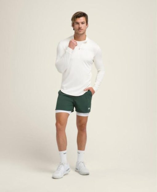 Canyonthreads.shopa502fe0943 1