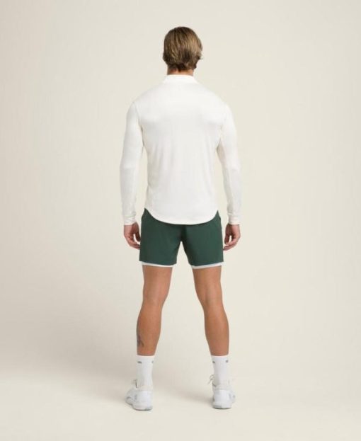 Canyonthreads.shopa502fe0943 3