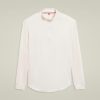 Canyonthreads.shopa502fe0943 5