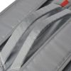 Canyonthreads.shopa67ea430c0 4