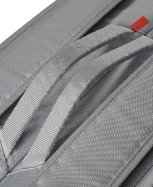 Canyonthreads.shopa67ea430c0 4