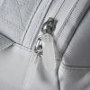 Canyonthreads.shopa67ea430c0 6