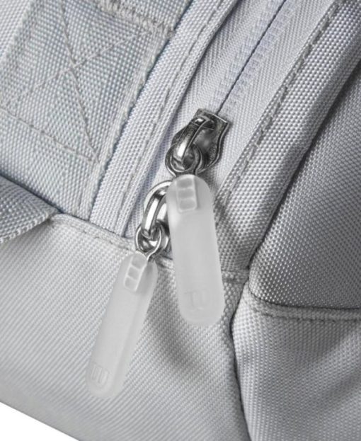 Canyonthreads.shopa67ea430c0 6