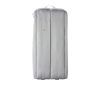 Canyonthreads.shopa67ea430c0 7