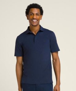 Canyonthreads.shopb11619c12d 1