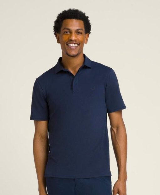 Canyonthreads.shopb11619c12d 1