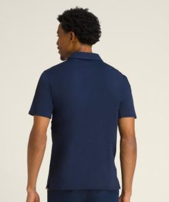 Canyonthreads.shopb11619c12d 2