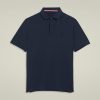 Canyonthreads.shopb11619c12d 5