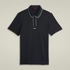 Canyonthreads.shopb1c4dc2658 6