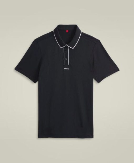 Canyonthreads.shopb1c4dc2658 6