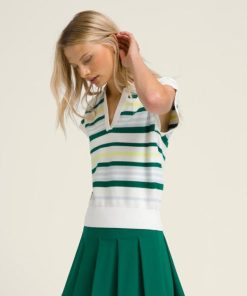 Canyonthreads.shopb241f9bf54 2