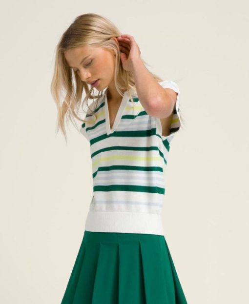 Canyonthreads.shopb241f9bf54 2