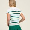 Canyonthreads.shopb241f9bf54 3