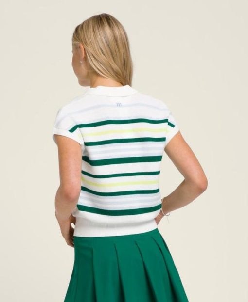 Canyonthreads.shopb241f9bf54 3