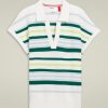 Canyonthreads.shopb241f9bf54 4