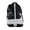 Canyonthreads.shopb2eea86620 2