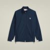 Canyonthreads.shopb3cef5b400 2