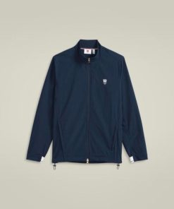 Canyonthreads.shopb3cef5b400 2