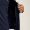 Canyonthreads.shopb3cef5b400 4