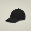 Canyonthreads.shopb4fd23dde9 1