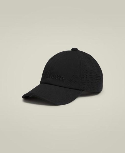 Canyonthreads.shopb4fd23dde9 1