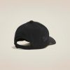 Canyonthreads.shopb4fd23dde9 2
