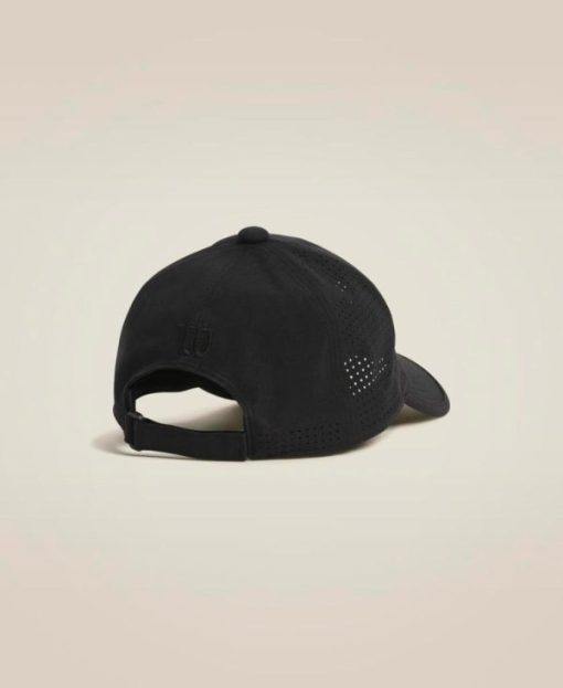 Canyonthreads.shopb4fd23dde9 2