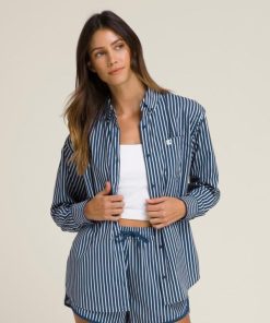 Canyonthreads.shopb5c2cd70f3 1