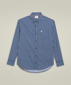 Canyonthreads.shopb5c2cd70f3 2