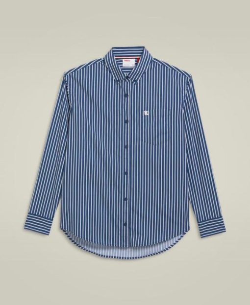 Canyonthreads.shopb5c2cd70f3 2