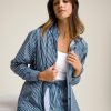 Canyonthreads.shopb5c2cd70f3 5