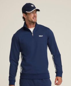 Canyonthreads.shopb6c33136bf 1