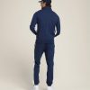 Canyonthreads.shopb6c33136bf 8