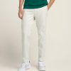 Canyonthreads.shopba8b41a41d 1