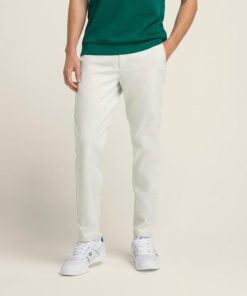 Canyonthreads.shopba8b41a41d 1