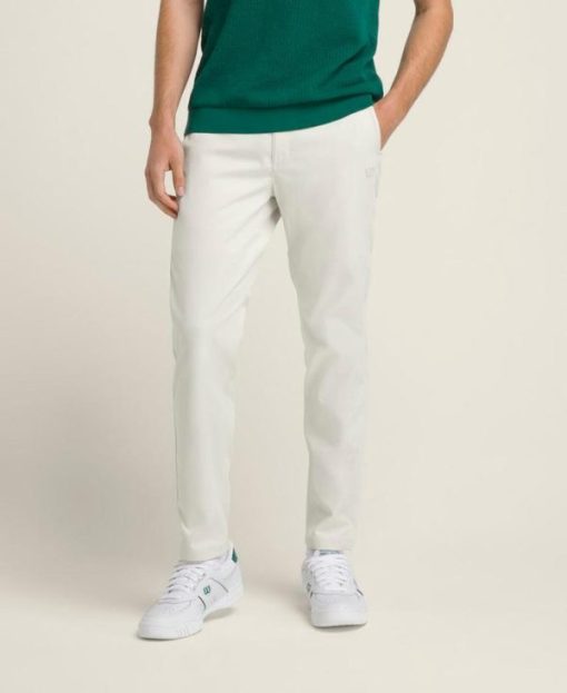 Canyonthreads.shopba8b41a41d 1