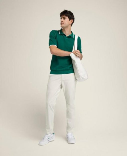 Canyonthreads.shopba8b41a41d 10