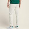 Canyonthreads.shopba8b41a41d 6