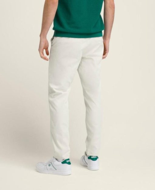 Canyonthreads.shopba8b41a41d 6