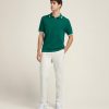 Canyonthreads.shopba8b41a41d 7